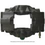 CARDONE Reman 19-3115 Remanufactured Unloaded Caliper
