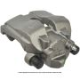CARDONE Reman 19-3117 Remanufactured Unloaded Caliper