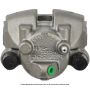 CARDONE Reman 19-3117 Remanufactured Unloaded Caliper