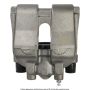 CARDONE Reman 19-3117 Remanufactured Unloaded Caliper