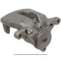 CARDONE Reman 19-3118NM Remanufactured Unloaded Caliper