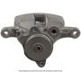 CARDONE Reman 19-3118NM Remanufactured Unloaded Caliper