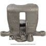 CARDONE Reman 19-3118NM Remanufactured Unloaded Caliper