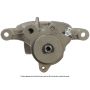 CARDONE Reman 19-3119NM Remanufactured Unloaded Caliper