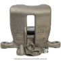 CARDONE Reman 19-3119NM Remanufactured Unloaded Caliper