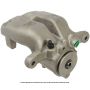 CARDONE Reman 19-3120NM Remanufactured Unloaded Caliper