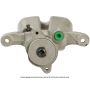 CARDONE Reman 19-3120NM Remanufactured Unloaded Caliper
