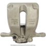 CARDONE Reman 19-3120NM Remanufactured Unloaded Caliper
