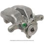 CARDONE Reman 19-3121NM Remanufactured Unloaded Caliper