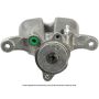 CARDONE Reman 19-3121NM Remanufactured Unloaded Caliper