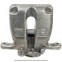 CARDONE Reman 19-3121NM Remanufactured Unloaded Caliper