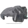 CARDONE Reman 19-3122 Remanufactured Unloaded Caliper