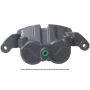 CARDONE Reman 19-3122 Remanufactured Unloaded Caliper