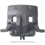 CARDONE Reman 19-3122 Remanufactured Unloaded Caliper