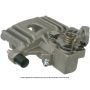 CARDONE Reman 19-3126 Remanufactured Unloaded Caliper