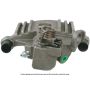 CARDONE Reman 19-3126 Remanufactured Unloaded Caliper