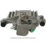 CARDONE Reman 19-3126 Remanufactured Unloaded Caliper