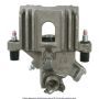 CARDONE Reman 19-3126 Remanufactured Unloaded Caliper