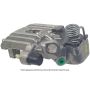 CARDONE Reman 19-3127 Remanufactured Unloaded Caliper