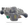 CARDONE Reman 19-3127 Remanufactured Unloaded Caliper