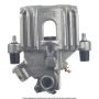CARDONE Reman 19-3127 Remanufactured Unloaded Caliper