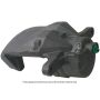 CARDONE Reman 19-3128 Remanufactured Unloaded Caliper