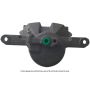 CARDONE Reman 19-3128 Remanufactured Unloaded Caliper