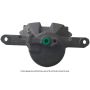 CARDONE Reman 19-3128 Remanufactured Unloaded Caliper