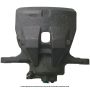 CARDONE Reman 19-3128 Remanufactured Unloaded Caliper