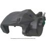 CARDONE Reman 19-3129 Remanufactured Unloaded Caliper