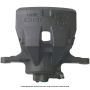 CARDONE Reman 19-3129 Remanufactured Unloaded Caliper
