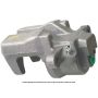 CARDONE Reman 19-3130 Remanufactured Unloaded Caliper