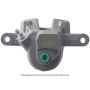 CARDONE Reman 19-3130 Remanufactured Unloaded Caliper
