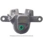 CARDONE Reman 19-3130 Remanufactured Unloaded Caliper