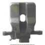 CARDONE Reman 19-3130 Remanufactured Unloaded Caliper