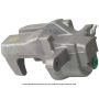 CARDONE Reman 19-3131 Remanufactured Unloaded Caliper