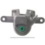 CARDONE Reman 19-3131 Remanufactured Unloaded Caliper