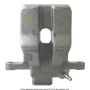 CARDONE Reman 19-3131 Remanufactured Unloaded Caliper