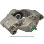 CARDONE Reman 19-3132 Remanufactured Unloaded Caliper