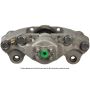 CARDONE Reman 19-3132 Remanufactured Unloaded Caliper