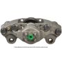 CARDONE Reman 19-3132 Remanufactured Unloaded Caliper