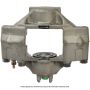 CARDONE Reman 19-3132 Remanufactured Unloaded Caliper