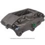CARDONE Reman 19-3140 Remanufactured Unloaded Caliper