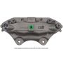 CARDONE Reman 19-3140 Remanufactured Unloaded Caliper