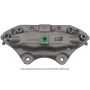 CARDONE Reman 19-3140 Remanufactured Unloaded Caliper
