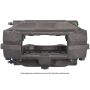 CARDONE Reman 19-3140 Remanufactured Unloaded Caliper