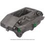 CARDONE Reman 19-3141 Remanufactured Unloaded Caliper