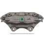 CARDONE Reman 19-3141 Remanufactured Unloaded Caliper