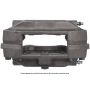 CARDONE Reman 19-3141 Remanufactured Unloaded Caliper