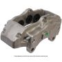 CARDONE Reman 19-3158 Remanufactured Unloaded Caliper